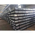 Material Dx51d Zinc Coated Z30~Z275 Galvanized Steel Coil